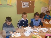 DSCF9092