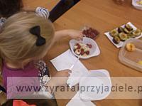 DSCF9097