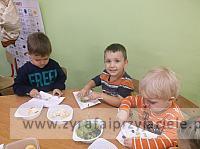 DSCF9098