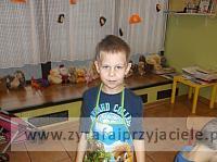 DSCF9102