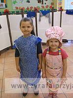 DSCF9008