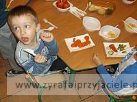 DSCF9018