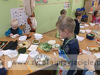 DSCF9019