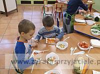 DSCF9024