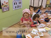 DSCF9025