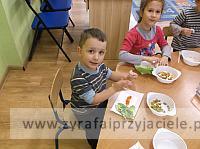 DSCF9028