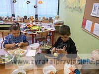DSCF9034
