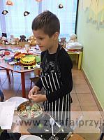 DSCF9040