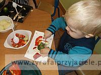 DSCF9041