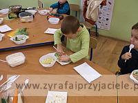 DSCF9044