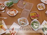 DSCF9046