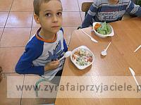DSCF9047