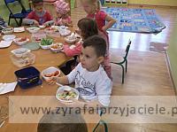 DSCF9050