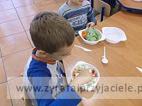 DSCF9052