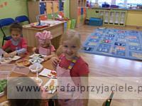 DSCF9053