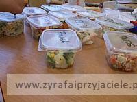 DSCF9056