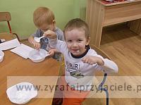DSCF9251