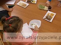 DSCF9252