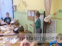 DSCF9260