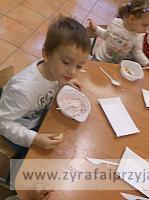 DSCF9265