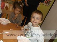 DSCF9266