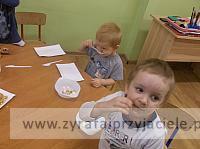 DSCF9267