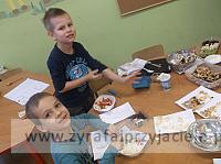 DSCF9269