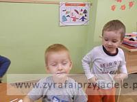 DSCF9272