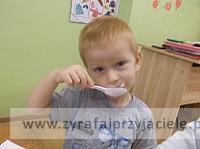 DSCF9273