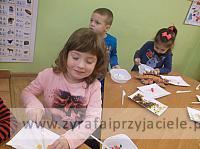 DSCF9279