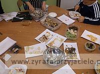 DSCF9280