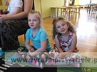DSCF4944