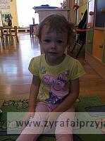 DSCF4945