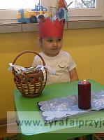 DSCF4948