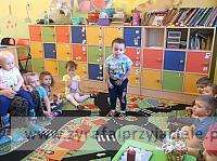 DSCF4952