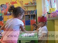 DSCF4962