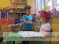 DSCF4967