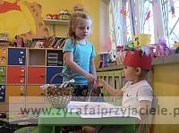 DSCF4975