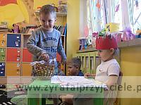 DSCF4977