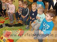 DSCF0579