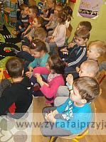 DSCF0585