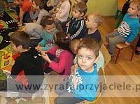 DSCF0586