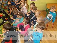 DSCF0587