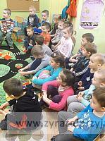 DSCF0588
