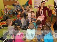 DSCF0632