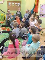 DSCF0634