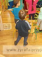 DSCF0637