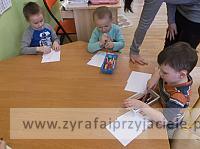 DSCF0643