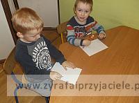 DSCF0644