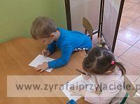 DSCF0645